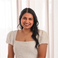 Naillah Rahmatullah