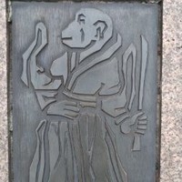 Jong-Seung (JS) Kim
