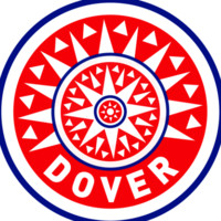 Dover Supply Pte Ltd