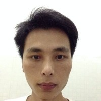 邱福林