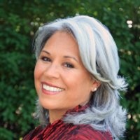 Sharlene Barker