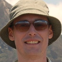 Roch Grabowski