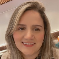 Bruna Fernandes