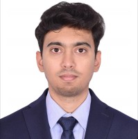 ANUJ KAUSHAL
