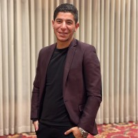 Alaa Alkurdi