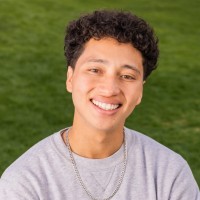 Merix Guillory