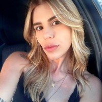 Janaína Dutra