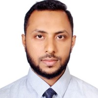 Imran Kabir Sujon