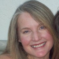 Rebecca Dehoog