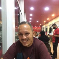 Josemar Ferreira