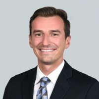 Scott McPherson