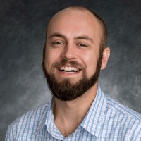 Ryan Baldwin