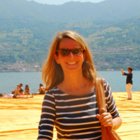 Susanne Meyer-Arndt