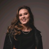 Ana Lígia Andreotti