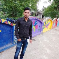 Divyaraj Thakur