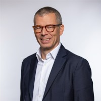 Michael Hammerschmid