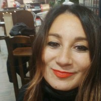 Silvia Cobas