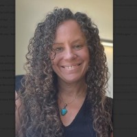 Stacie Shelley