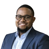 Basimane Simo Moroe, Pmp®