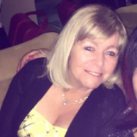 Wendy Jackson