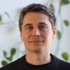 Seth Syberg