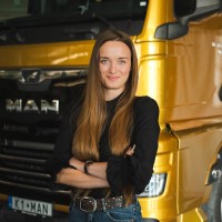 Anna Staszczyk