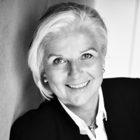 Ulrike Schulze