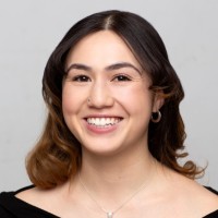 Audrey Thao Berger