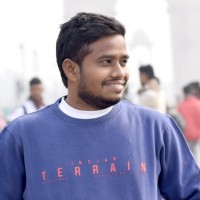 Hari Prasad