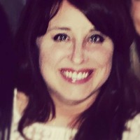 Wendy Poth