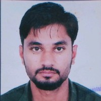 Shahrukh Pathan