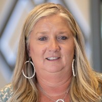 Denice Smith