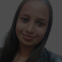 Aisha Agrawal