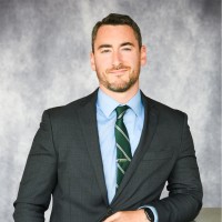 Jeremiah Masters