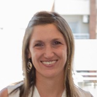 Yanina Andrea Basile