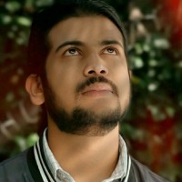 Biraj Ghimire