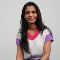 Anushka Mathur
