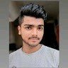 Prakhar Varshney