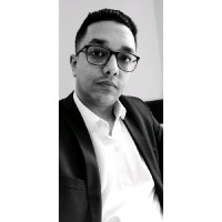 Ammar Kamal
