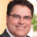 Jeffrey Prol