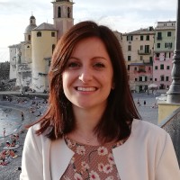 Giulia Garelli