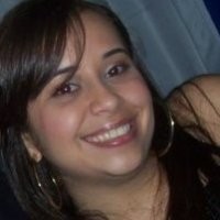 Tatiana Santos