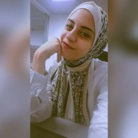 Salma Mohamed