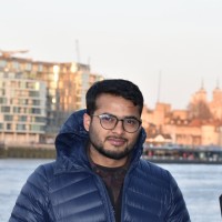 Rohit Rawat