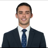 Jesse Pike