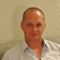 Bart Coenen