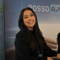 Millena Viana