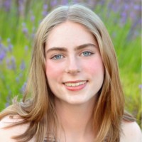 Claire Wilson