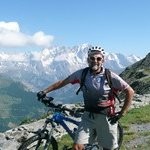 Gianfranco Sappa