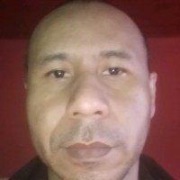 Claudio Coelho Borges